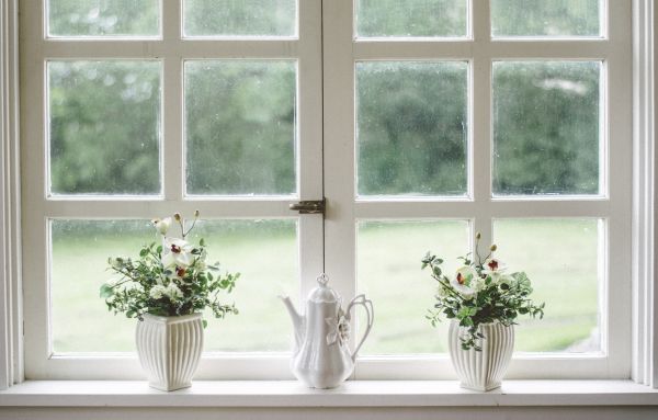 What to Expect from a Window Installation Service