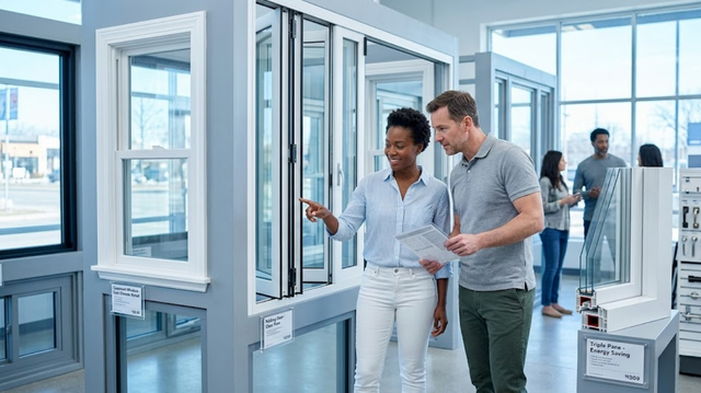 Why Are Some Window Quotes Double the Price? (Full Cost Comparison Guide)