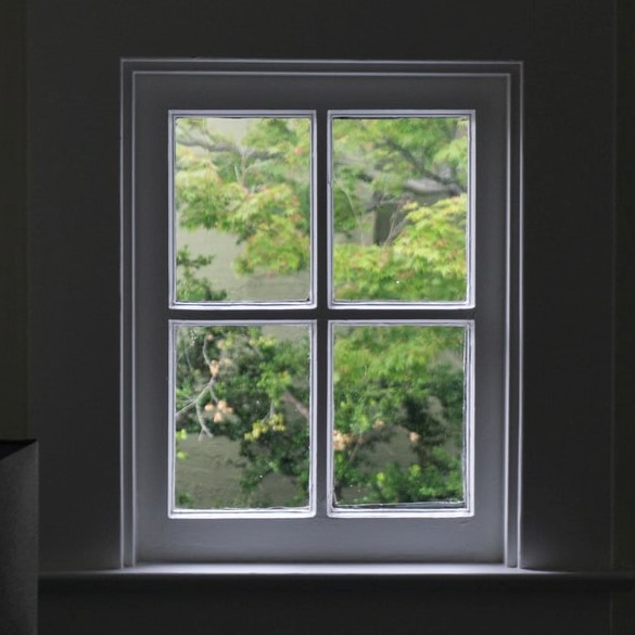 Everything You Need to Know About Finding Window Installation Contractors