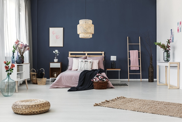 Contractor Interview: 4 Questions to Ask Your Contractor