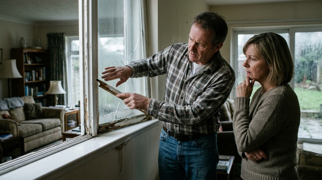 Top Signs It's Time for Home Window Replacement (And What It Costs)