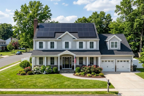 7 Red Flags You’re Overpaying for Your Solar Installation (And How to Get the Best Local Quote)