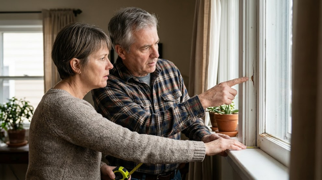 Is It Time to Replace Your Windows? 7 Warning Signs and What It Costs