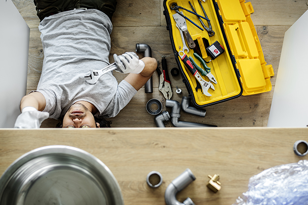 How to Upgrade Your Kitchen Without a Full Kitchen Remodel